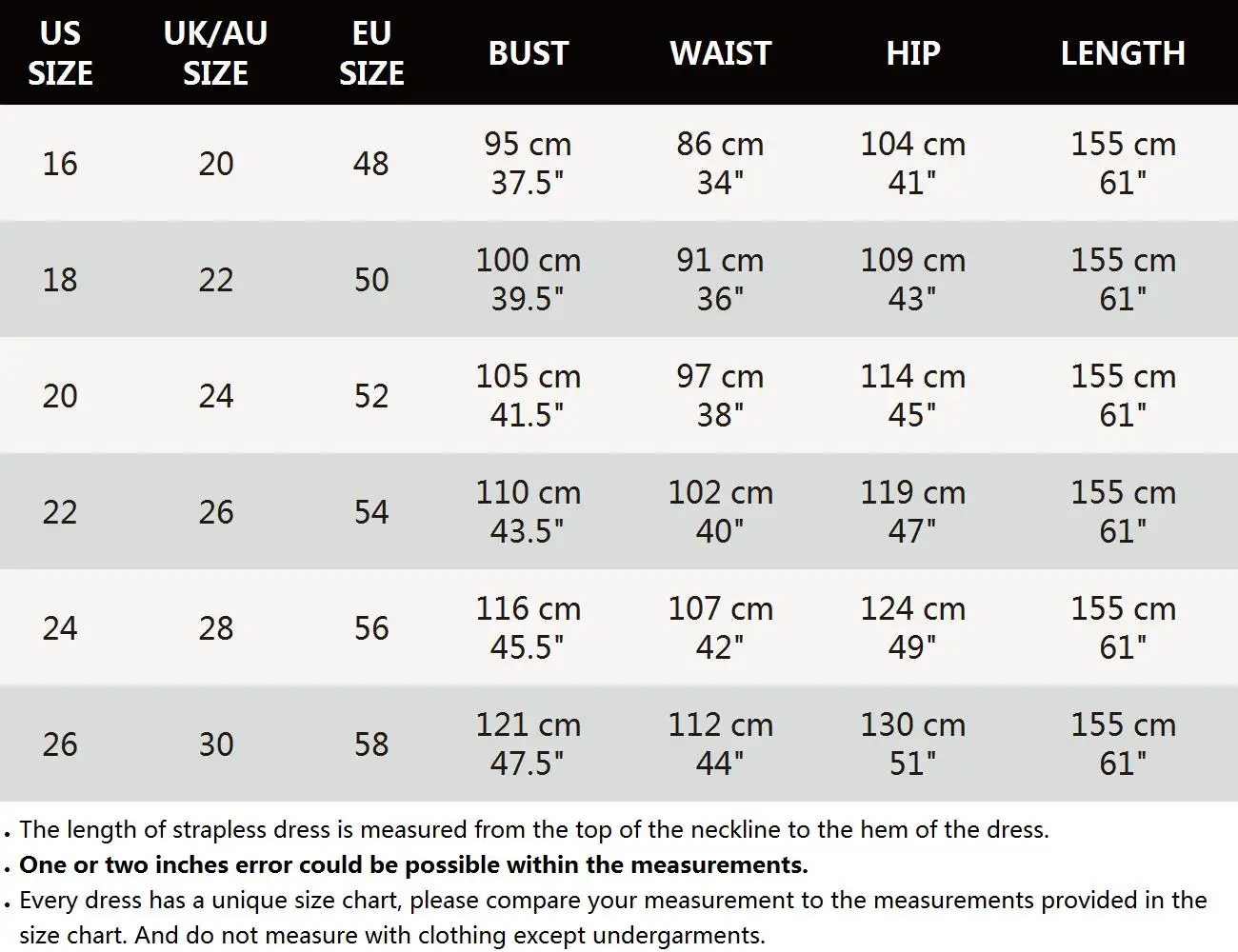 Ever Pretty Evening Dresses Long 2018 Black Mermaid Long Sleeve Lace Winter Autumn Satin Elegant Long Party Gowns for Wedding