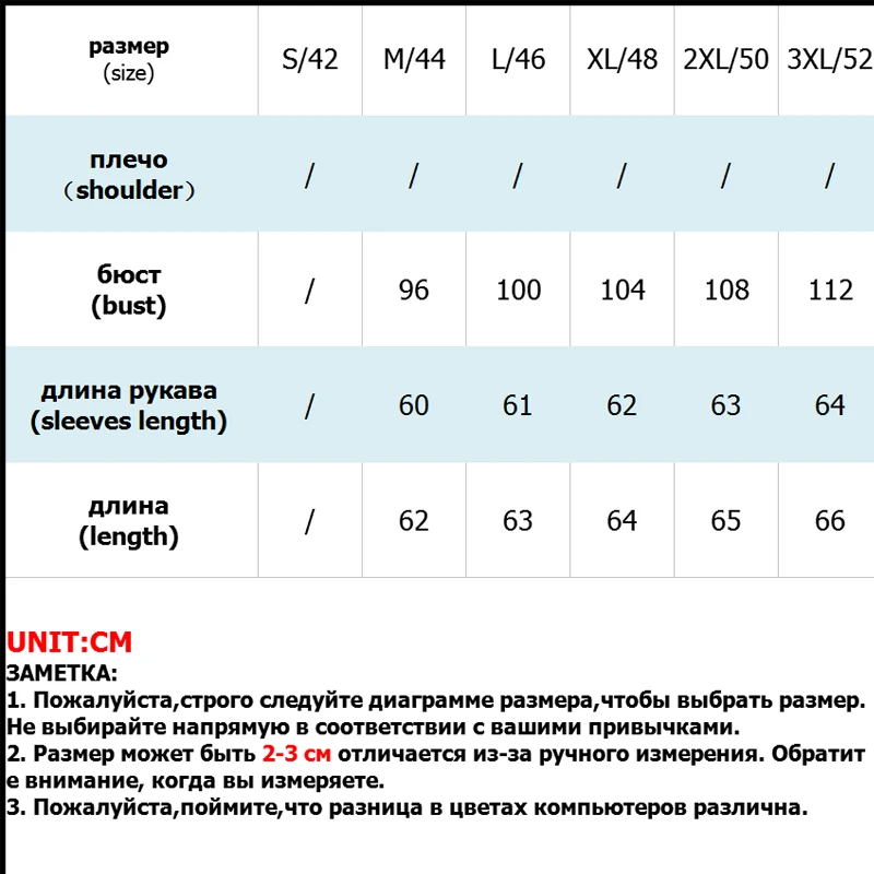 Женские толстовки, Повседневный свитер, Осенний пуловер, женские толстовки с буквенным принтом и карманами для дам, осенняя модная Толстовка Femme