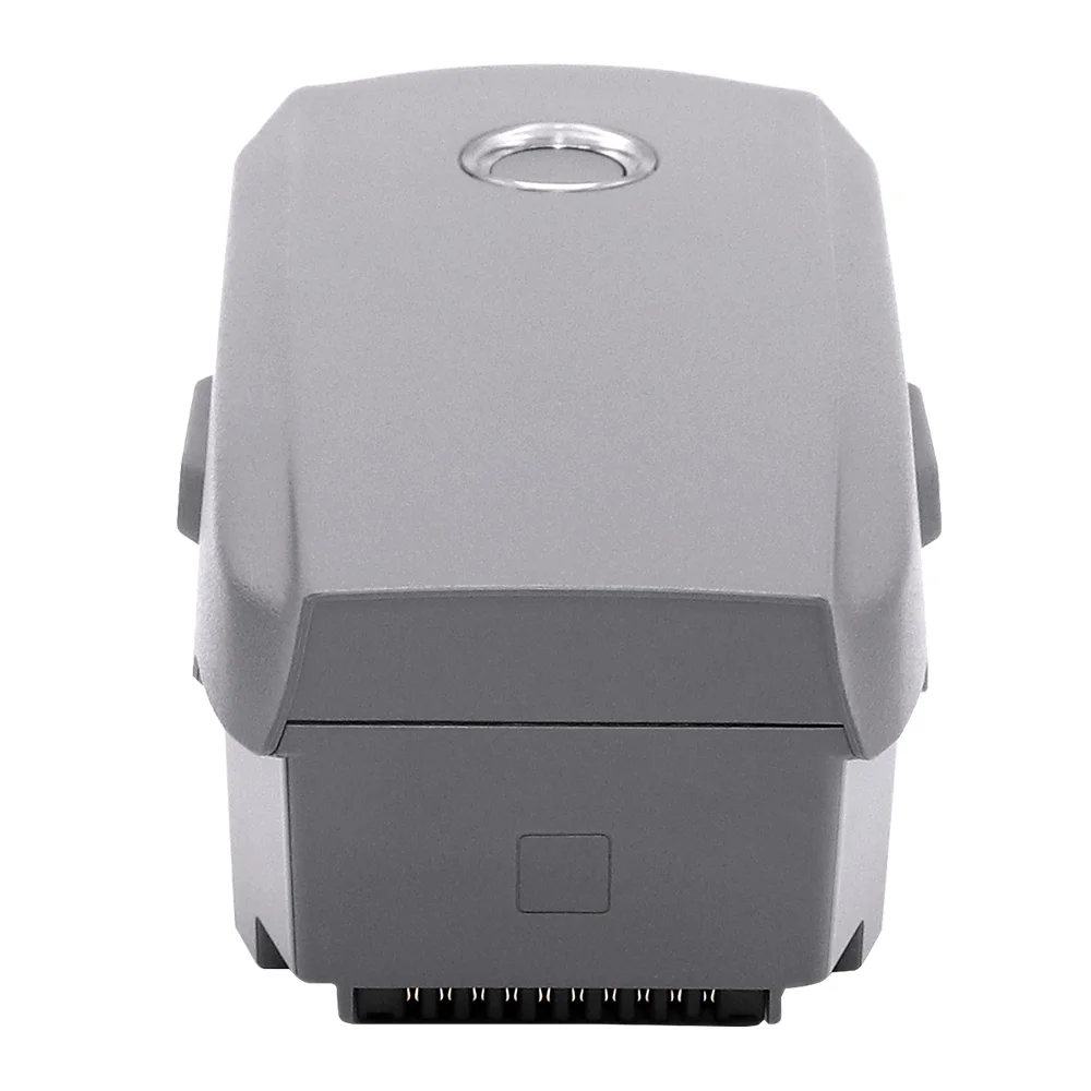 Аккумулятор DJI Mavic 2 31 минута времени полета 3850 мАч высокоемкая интеллектуальная