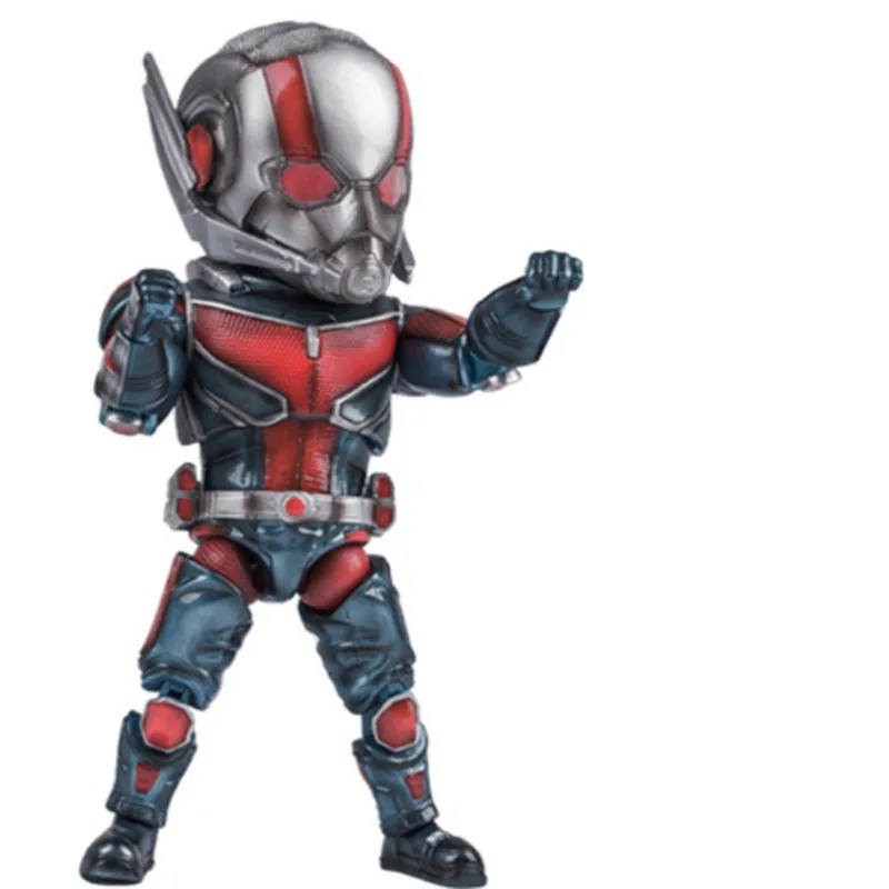 action figure wrestlers