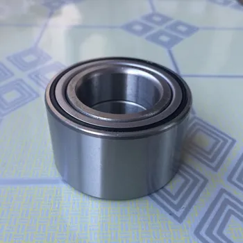 

2pcs/lot DAC35620040 DAC3562W DAC356240 auto wheel hub bearing size 35*62*40mm 35x62x40 mm iron shield