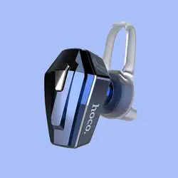 Универсальный мини беспроводной Bluetooth наушники шумоподавление Высокая точность стерео гарнитура Мода карамельный цвет вкладыши гарнитура