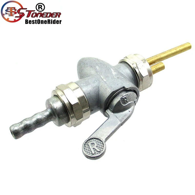 Автомобильный Кран для BMW R25 3 R26 R27 R50 5 R75 R60 6 R90S R90 R90S|Переключатели мотоцикла| |