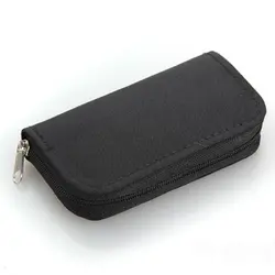 Держатель для банковских карт Micro-SD слот мини 22 камеры мобильного телефона