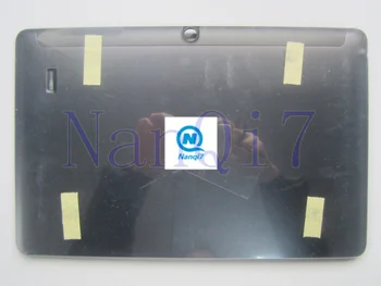 

New Original Rear Display Back Cover Lcd Cover Assembly Black For DELL Latitude 13 7350 A 060V9H