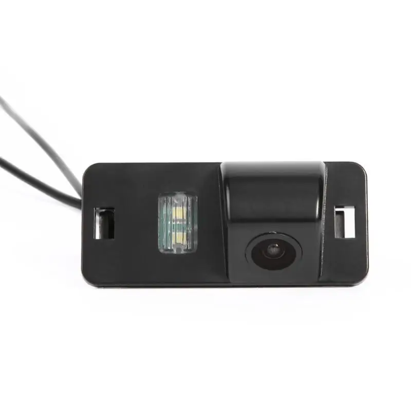 

Waterproof Camera Car Rear View Camera Reversing Backup Parking IP68 for BMW 3/5/7 Series E53 E39 E46 E53 X5 X3 X6 Car DVR