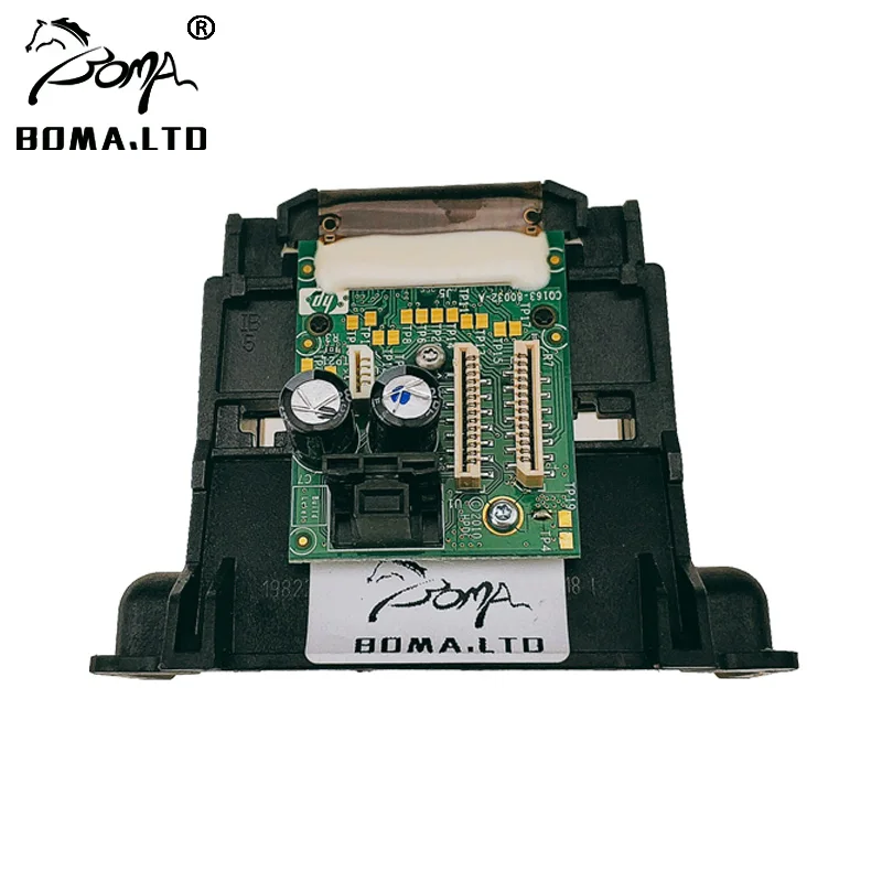 CN688A-30001 CN688A Original Printer Head Printhead For HP