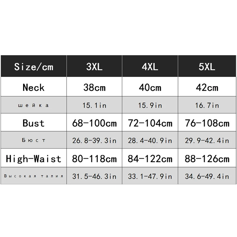 Oversized Sexy Lace Lingerie Plus Size Women Erotic Babydoll Costume Transparent Mesh Halter Dress Hollow Out Underwear Lenceria