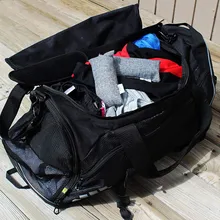 12 упаковок каждый мини бамбуковый уголь мешки натуральный очиститель воздуха для обуви дезодорант и Устранитель запаха упаковка из 12 мешков