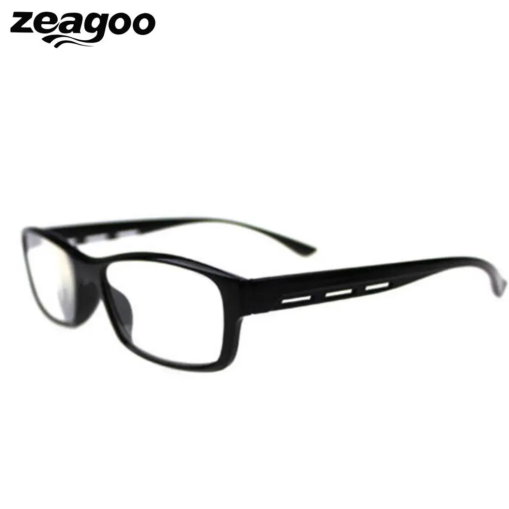 

Unisex Eyewear Light Reading Presbyopia Glasses Parents Gift Easy to adjust and carry, suitable for daily use.