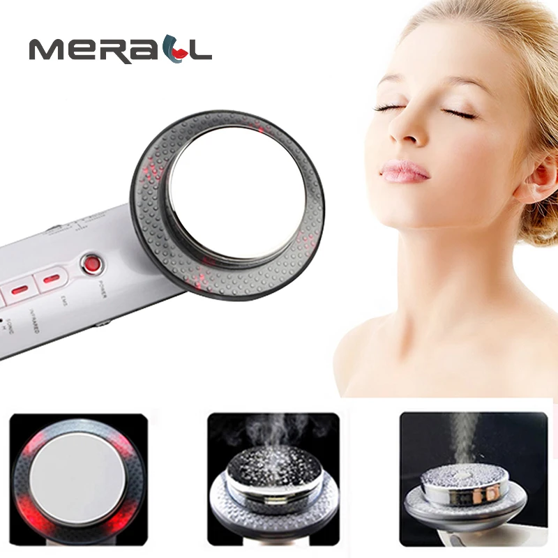 EMS التخسيس مدلك الموجات فوق الصوتية التجويف الجسم فقدان الوزن مكافحة السيلوليت الدهون الموقد معدات الرعاية الصحية العلاج الطبيعي EMS التخسيس مدلك الموجات فوق الصوتية التجويف الجسم فقدان الوزن مكافحة السيلوليت الدهون الموقد معدات الرعاية الصحية العلاج الطبيعي