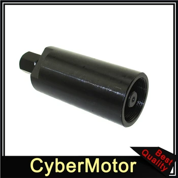 

35mm x 1.5mm Flywheel Puller Remover For Yamaha Grizzly 350 400 450 550 660 Paptor 350 700 700R Rhinio 450 660 YZF-R6