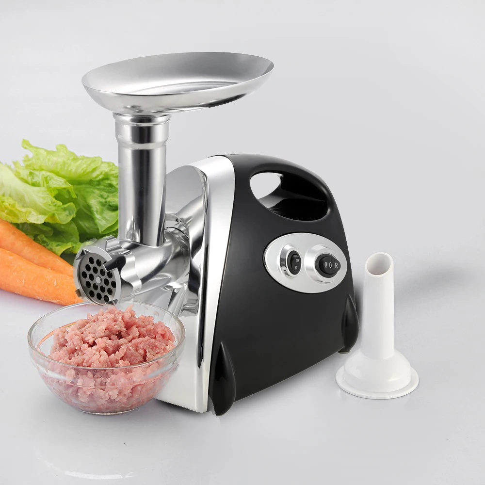 Мясорубка для овощей электрическая. BS-312 Boseh мясорубка. Food Electric meat Grinder 300w. Мит гриндер мясорубка. Мясорубка электрическая Shivaki SMG-3125.