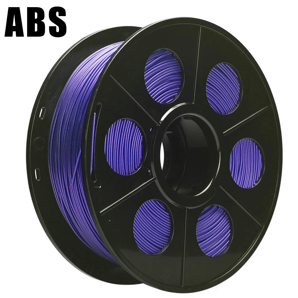 Scimelo K Camel 1 75 мм ABS материал более прочный и крепкий 3D печатная нить 340 м для DIY