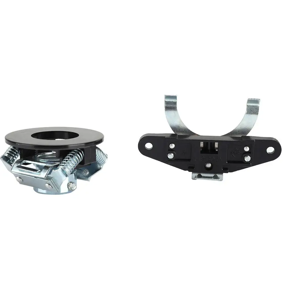 

L19-302Y-1 Single Phase Electric Motor Centrifugal Switch Machinery Parts 19mm 30A