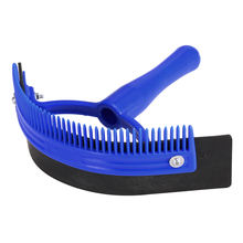 Horse Grooming Tool Set