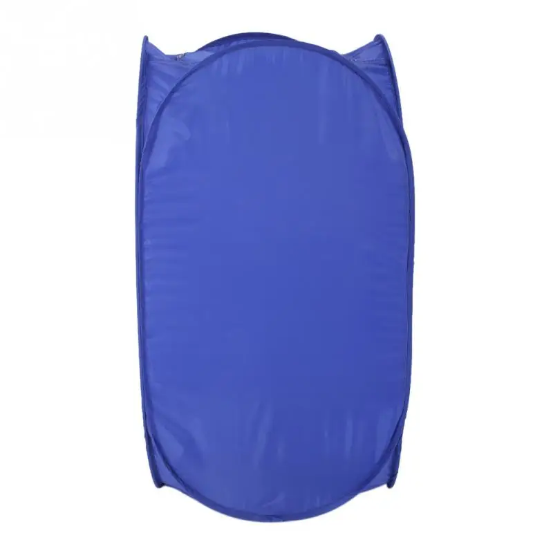

Clothes Dryer 800W Free Stand Floor Drying Machine Electric Baby Cloth Shoes Boots Dryer Power Motor With EU US Plug