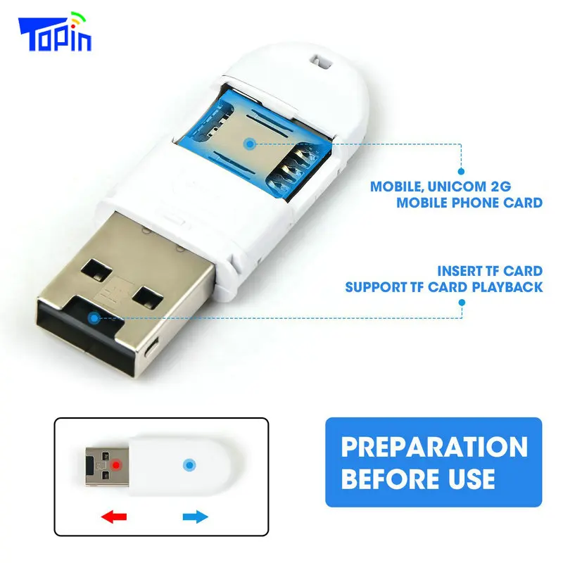 G08 Поддержка карт флеш накопителей gps трекер GSM wifi lbs Plug and Play отслеживание в
