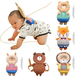 Protección para la Cabeza Del Bebé Almohada para Niños Pequeños Cojín Protector para el Aprendizaje Caminar Sentarse Protector para la Cabeza Bebé Niño Cuidado Seguro Protección para la Cabeza Del Bebé Almohada para Niños Pequeños Cojín Protector para el Aprendizaje Caminar Sentarse Protector para la Cabeza Bebé Niño Cuidado Seguro