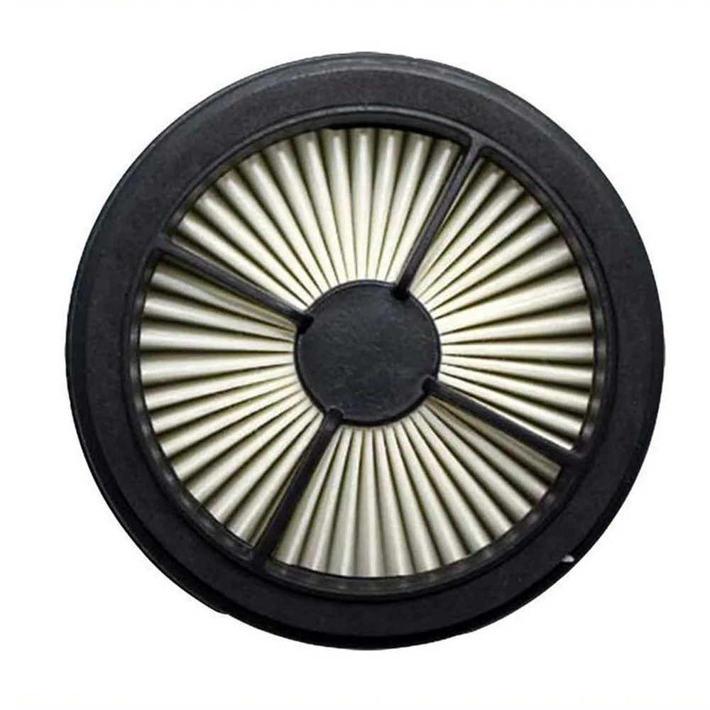 

For Dirt Devil F44 Filter 304019001 3-04019-001 UD20015 UD20020 UD20025#Replace