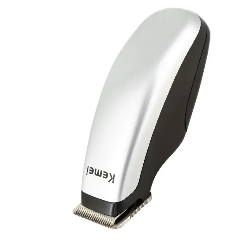 

EAS-Kemei KM-666 Dry Battery-style electric hair clipper (excluding battery)
