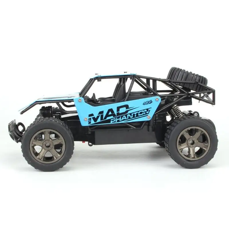 2 4G Rock Crawlers внедорожные скоростные автомобили модельная игрушка Подарки на день