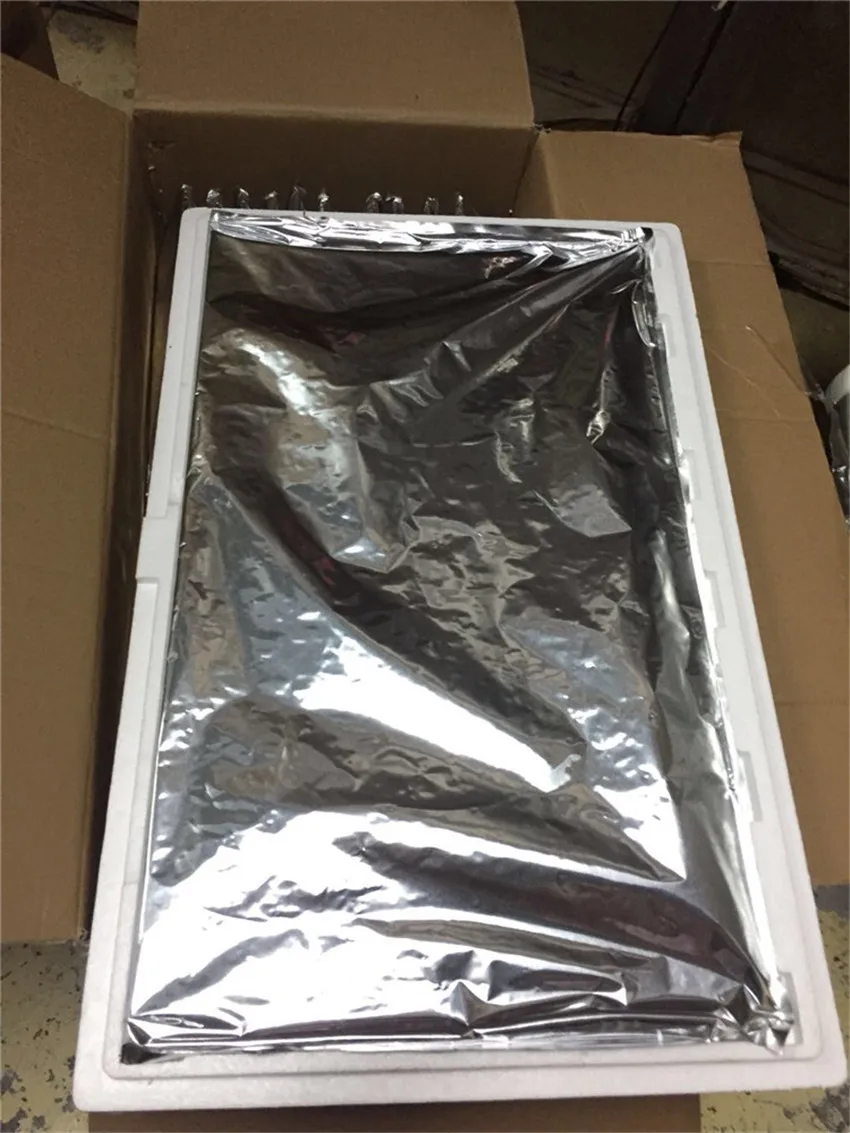 

Shipping From China or NL LCD Display Glass Screen Panel For A1418 4K Retina 4K A1418 LM215UH1 SD A1 SDA1 2015 EMC:2833