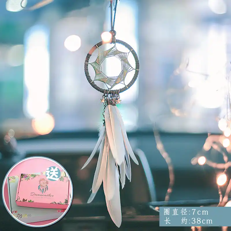 best creative gift for girlfriend