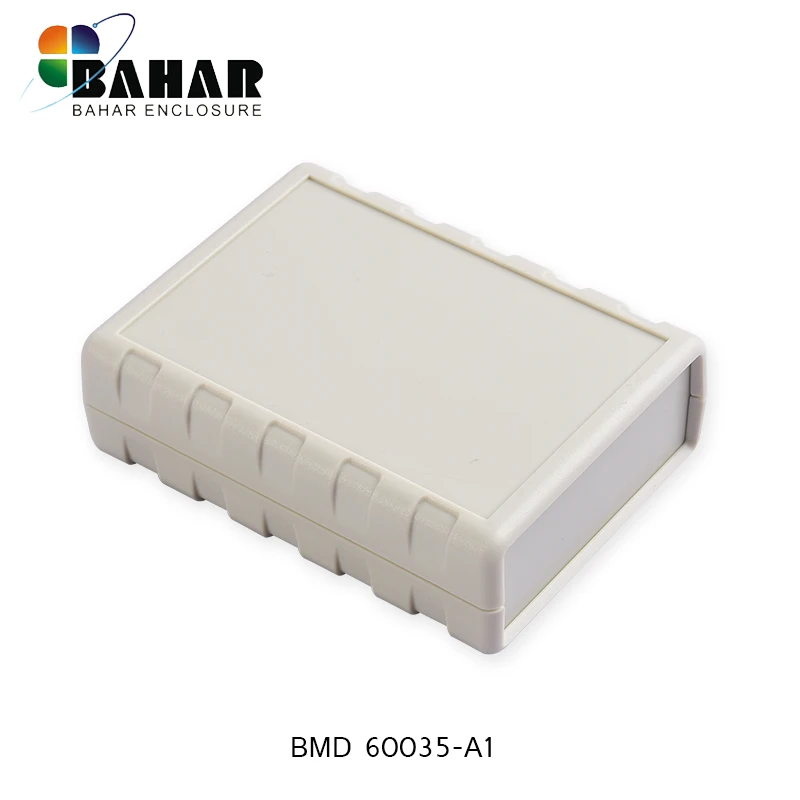 BAHAR специальные пластиковые корпуса защитный чехол BMD 60035 производитель