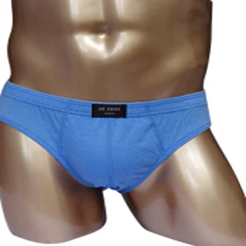 

Brand Sexy Underwear Briefs Men Underpants Solid Cueca Masculina U Pouch Male Panties Mens Briefs Underwear Ropa Interior
