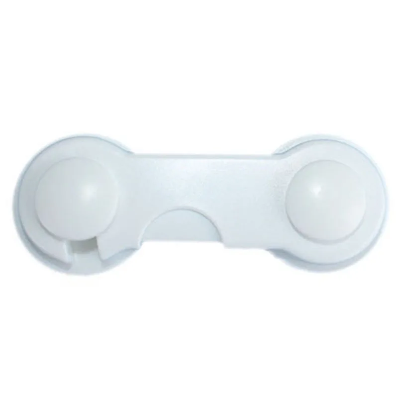 5 قطعة طفل قفل للدرج الأطفال الأمن حماية ل مجلس الوزراء طفل الطفل قفل أمان الثلاجة نافذة خزانة خزانة