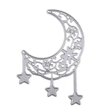 buy moon and star
