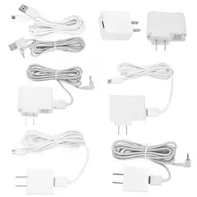 Поворотный Профессиональный аппарат для нанесения татуировок татуировка бровей и губ машины Питание разъем USB кабель питания кабель татуировки инструмент постоянный