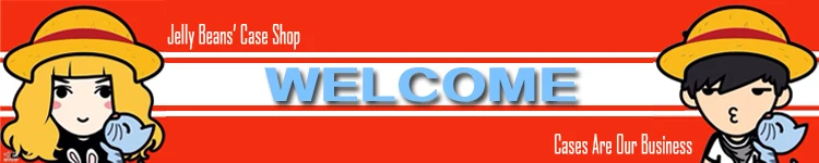 welcome smt
