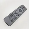 new Original Remote Control for Philips  DCM292 DCM276  DCM278 DCB852 MCM305 music sound system ► Photo 2/5