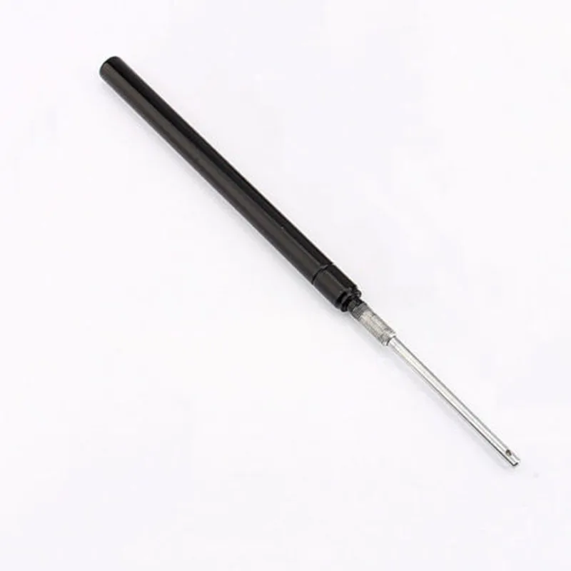 

Automatic Window Opener 7kg/15lb Max Opening Regulator For Cylinder Greenhouse