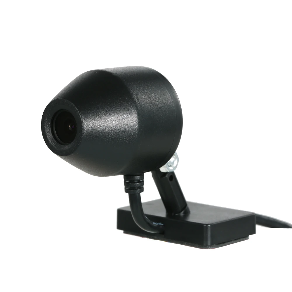 KKMOON HD Автомобильный мини тахограф передний USB 2 0 цифровой видеорегистратор DVR