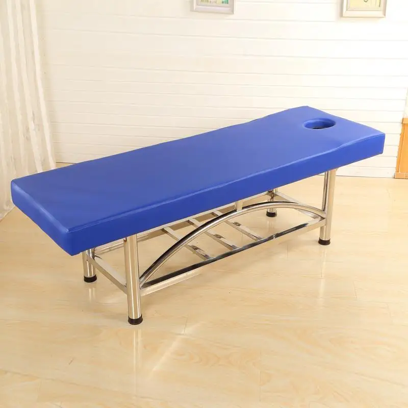 Dental Cadeira De Massagem Tattoo Para Envio Gratis Tafel Beauty Furniture Cama Table Salon Chair Camilla masaje Massage Bed