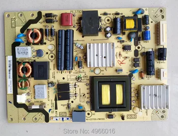 

Original L46E5300A/5300D Power Board 40-E371C0-PWH1XG DJ Equipment Accessories