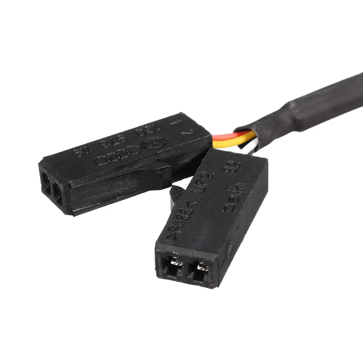 Двойной bluetooth микрофон 12/13/25/26 Pin Автомобильный GPS навигационный кабель сделай сам