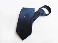 Новинка 2019 года пятно питания сто моделей онлайн продаж Взрывные модели 8 см Пейсли талии цветочный узор галстук из полиэфира для мужчин