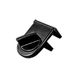 Детский замок безопасности слайд Окно Дверь орбита Пряжка ограничитель детский дом безопасный Acces