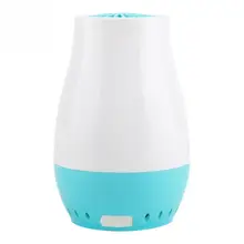 Портативный мини озоновый генератор очиститель воздуха Туалет дезинфицирующий аппарат очиститель воздуха для щетка для чистки ванной комнаты, обуви стойки USB Перезаряжаемый