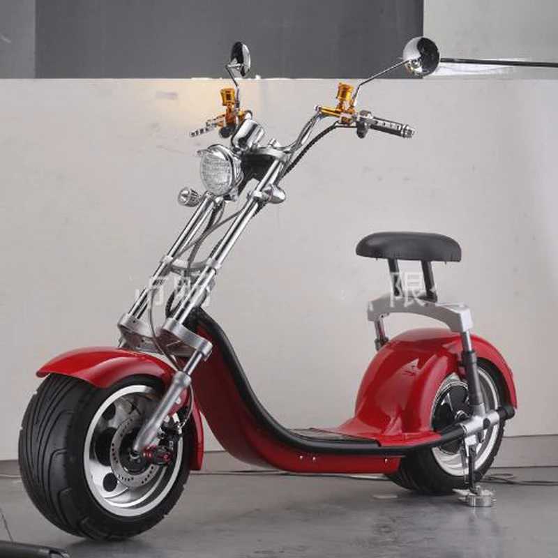 Top 320611/Adult lithium battery harley car/Electric car Harley electric car motorcycle electric bicycle electric scooter 2 Top 320611/Adult lithium battery harley car/Electric car Harley electric car motorcycle electric bicycle electric scooter 2