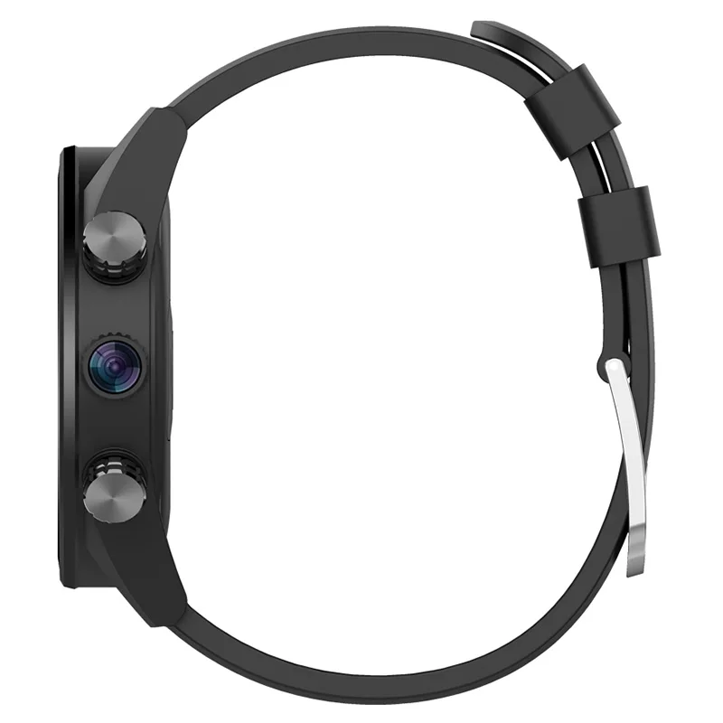 Kospet Hope Lite 4G Smartwatch IP67 водонепроницаемые для мобильного телефона часов Android 7 1 MTK6739