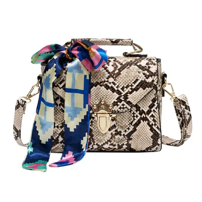 الرجعية اعوج سلسلة الكتف حقيبة ساعي للفتيات حقائب النساء بو الجلود Crossbody أكياس كيس من دوس Bolsas الأنثوية موهير