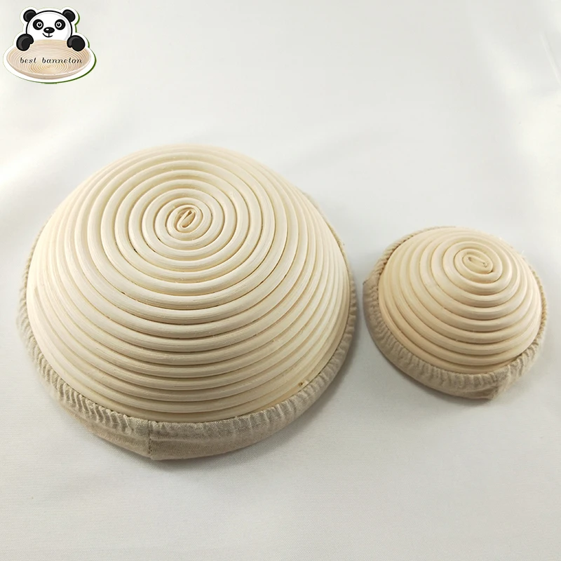 bread basket for counter reproduction dough bowl dough bowl with handles the bread basket morningside bread and basket bakery