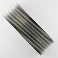 heat sink 200x69x36 23layer