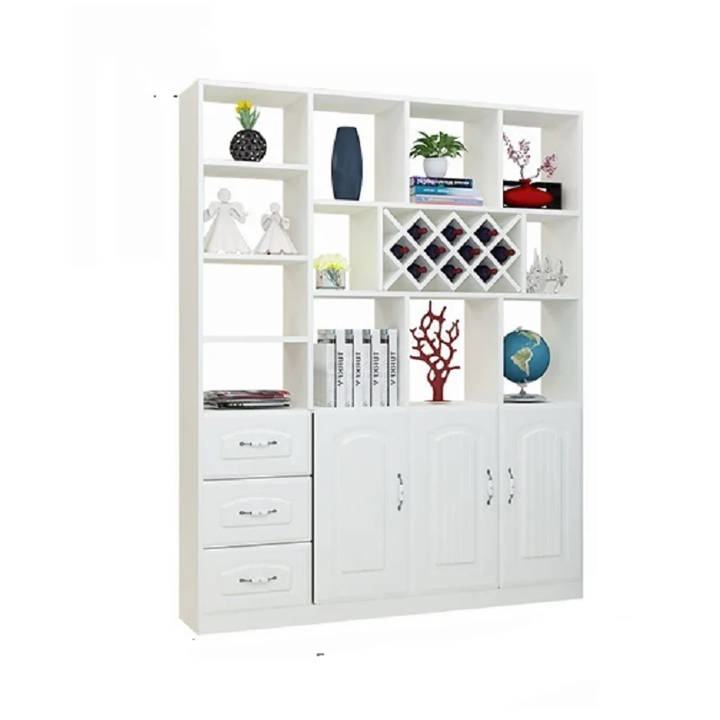 

Rack Meble Dolabi Mesa Shelves Vetrinetta Da Esposizione Meuble Meube Cristaleira Table Furniture Shelf Mueble Bar wine Cabinet