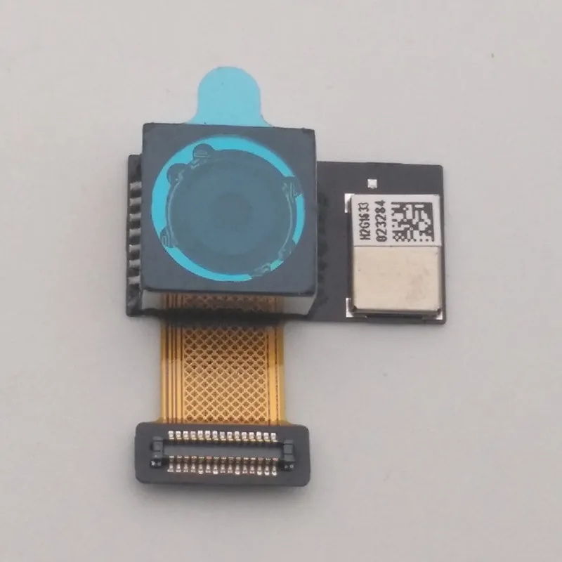 

Azqqlbw original 1pcs For HTC desire 830 Rear Back Camera Module Flex Cable For HTC Desire 830 Back Camera Replacement Parts